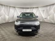 Mitsubishi Outlander III Москва  - изображение 26