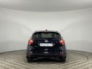 Ford Focus III Воронеж  - изображение 29