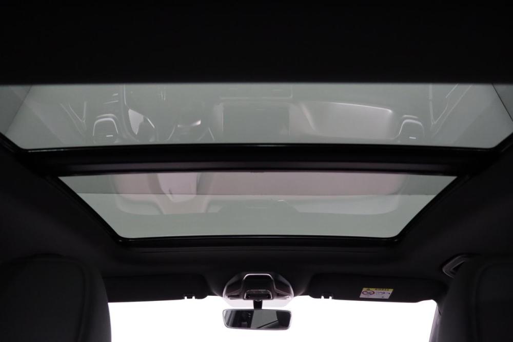 Geely Coolray I Санкт-Петербург  - изображение 18