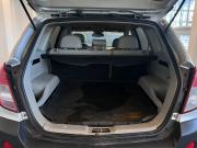 Opel Antara I Рестайлинг Чебоксары  - изображение 51