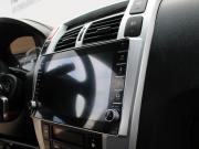 Hyundai Tucson I Нижний Новгород  - изображение 29