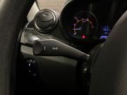 Lada (ВАЗ) Granta I Рестайлинг Челябинск  - изображение 33