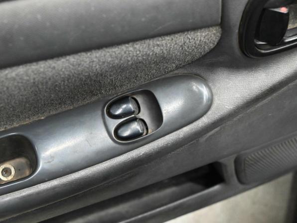 Chevrolet Lanos I с пробегом 2008 года, цена 150 000 рублей, 361048 км, седан, Автокод Объявления
