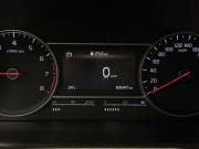 Kia Sorento IV Вологда  - изображение 40
