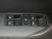 Volkswagen Polo V Рестайлинг Иваново  - изображение 37
