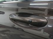 Hyundai Santa Fe IV Рестайлинг Москва  - изображение 57