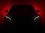 Mercedes-Benz GLC I (X253) Москва  - изображение 40