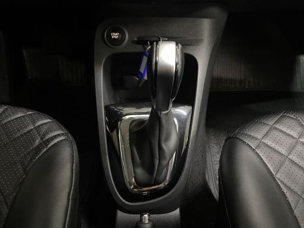 Renault Kaptur I с пробегом 2016 года, цена 1 420 000 рублей, 125245 км, внедорожник, Автокод Объявления