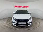Lada (ВАЗ) Vesta I Рестайлинг (NG) Воронеж  - изображение 29