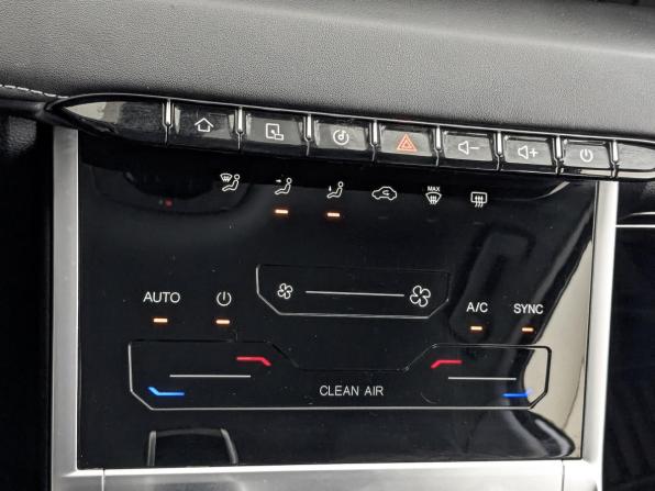 Chery Tiggo 7 Pro Max I с пробегом 2024 года, цена 1 750 000 рублей, 101279 км, внедорожник, Автокод Объявления