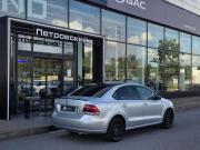 Volkswagen Polo V Санкт-Петербург  - изображение 22