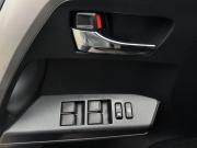 Toyota RAV4 IV (XA40) Рестайлинг Екатеринбург  - изображение 55