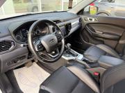 Chery Tiggo 4 I Рестайлинг Ульяновск  - изображение 28