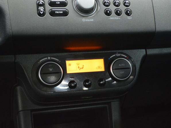 Suzuki Swift III с пробегом 2007 года, цена 433 000 рублей, 218236 км, хэтчбек, Автокод Объявления