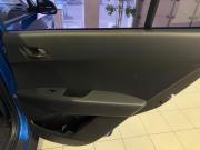 Hyundai Creta I Рестайлинг Волгоград  - изображение 35