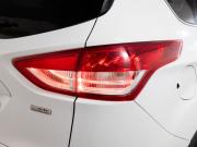 Ford Kuga II Иркутск  - изображение 45