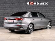 Geely Emgrand II Екатеринбург  - изображение 23