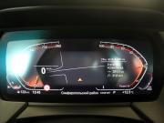 BMW 2 серии F44 Калининград  - изображение 36