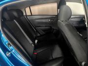 Kia Rio IV Москва  - изображение 30