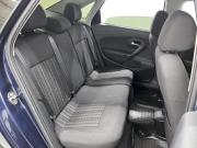 Volkswagen Polo V Рестайлинг Ростов-на-Дону  - изображение 22