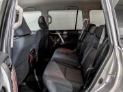 Toyota Land Cruiser Prado 150 Series Рестайлинг 1 Химки  - изображение 38