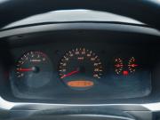 SsangYong Kyron I Рестайлинг Ростов-на-Дону  - изображение 40