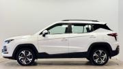 Москвич 3 Киров  - изображение 23