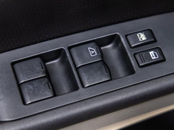Nissan X-Trail II Рестайлинг с пробегом 2012 года, цена 1 148 000 рублей, 198278 км, внедорожник, Автокод Объявления