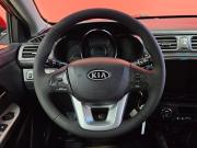 Kia Rio III Вологда  - изображение 31