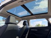 Kia Seltos I Рестайлинг Казань  - изображение 53