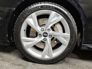 Audi A4 V (B9) Рестайлинг Москва  - изображение 29