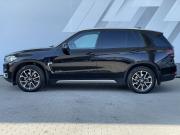 BMW X5 III (F15) Екатеринбург  - изображение 38