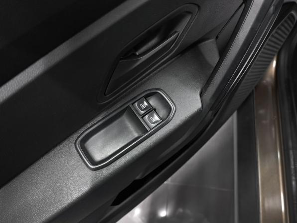Renault Duster II с пробегом 2021 года, цена 1 800 000 рублей, 122649 км, внедорожник, Автокод Объявления