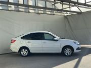 Lada (ВАЗ) Granta I Рестайлинг Липецк  - изображение 24