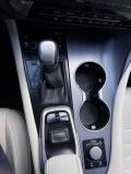 Lexus RX IV Тюмень  - изображение 42