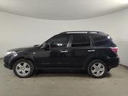 Subaru Forester III Уфа  - изображение 32