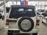 Mitsubishi Pajero iO Ростов-на-Дону  - изображение 13