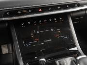 Chery Tiggo 4 Pro I Тюмень  - изображение 37