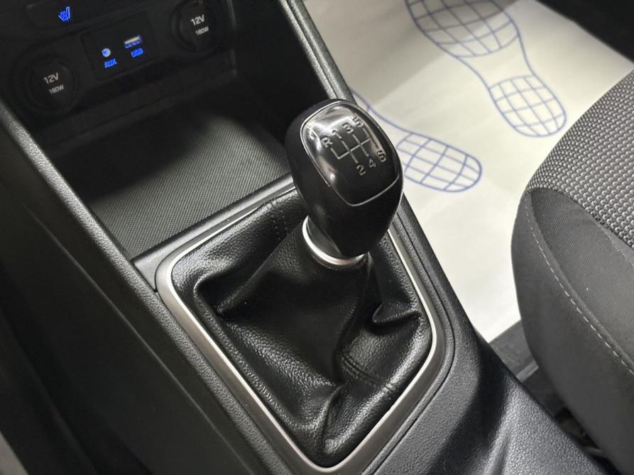 Hyundai Solaris II Ярославль  - изображение 22