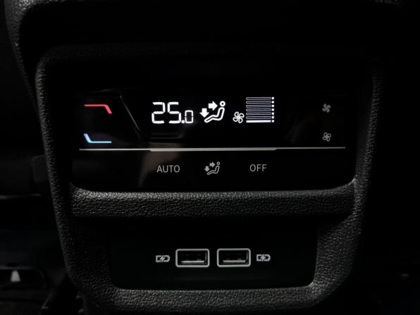 Volkswagen Tayron II (China Market) с пробегом 2023 года, цена 3 975 000 рублей, 23656 км, внедорожник, Автокод Объявления