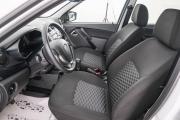 Lada (ВАЗ) Granta I Рестайлинг Красноярск  - изображение 31