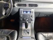 Volvo S80 II Москва  - изображение 31