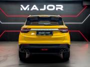 Belgee X50 Москва  - изображение 33