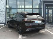 Jaecoo J8 Москва  - изображение 39