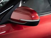 Kia Seltos I Иркутск  - изображение 43
