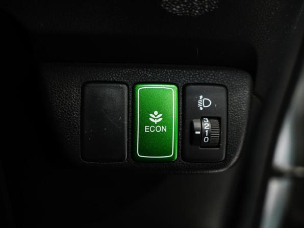 Honda Fit II с пробегом 2011 года, цена 849 000 рублей, 82223 км, хэтчбек, Автокод Объявления