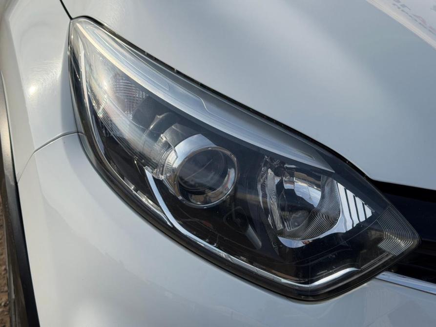 Renault Kaptur I Набережные Челны  - изображение 9