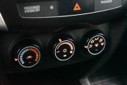 Mitsubishi ASX I Москва  - изображение 25