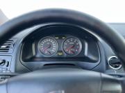 Volvo C30 I Санкт-Петербург  - изображение 30