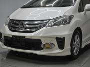 Honda Freed I Рестайлинг Челябинск  - изображение 29